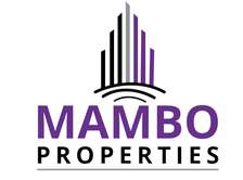 Mambo Properties - Furnished Apartments Nairobi Kenya