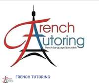 French Language and Math Trainer and Tutor