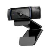 Logitech C920s HD Pro Webcam