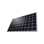 Solar panels 50 watts for sale