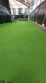 Artificial Grass carpet