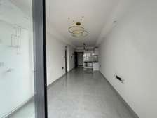 2 Bedroom apartment for rent in Kilimani