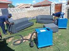 BEST cleaning services,fumigation & pest control Ruaka 2023