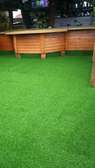 Grass carpets (109)