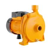 Tolsen Centrifugal pump 750W (1Hp)