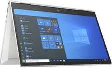 hp elitebook 830g8 core i7