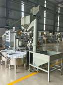COLD PRESS MULTI FUNCTIONAL OIL MAKING MACHINE FOR SALE
