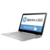 HP Spectre x360 i5 , 6th Gen 256 /8 GB