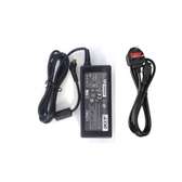 Laptop AC Adapter Charger Fit for Acer Aspire 4741