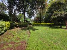 Residential Land in Lake View