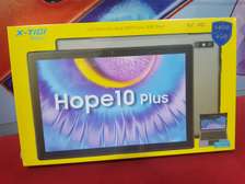 X-tigi Hope 10plus. 64gb+4gb