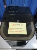 Commercial Ice Maker Machin, 25kg Ice in 24 Hours