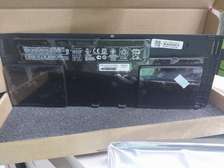 0D06XL Battery for HP EliteBook Revolve 810 G1 HSTNN-W91C 69