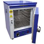 HOT AIR OVEN LABORATORY OVEN LAB DRYING OVEN PRICE IN KENYA