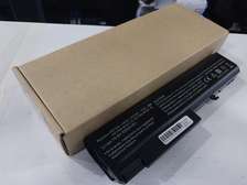 Hp Elitebook 6930p 8440p/ 6440b / 6445b / 6450b Battery