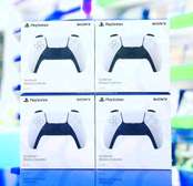 Playstation 5 pads