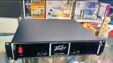 Power amplifier Peavey CS 4000 for sale