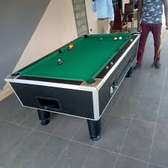 Pool table repair Nairobi