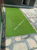 Artificial grass carpets (!;!;)