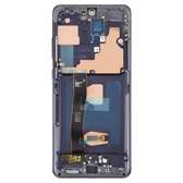 Samsung Galaxy S20 Ultra  OLED LCD Screen Digitizer