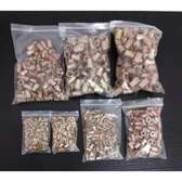 RIVET NUTS FOR SALE