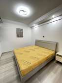 2 Bed Apartment with En Suite in Lavington