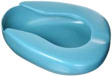 Bed pan plastic In Kenya