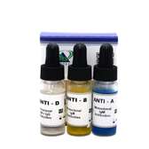 BLOOD GROUPING REAGENT/ ANTI SERA FOR SALE NEAR ME