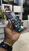 Iphone 15 Pro Max  256GB storage