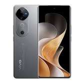 Vivo V40  (12GB + 256GB)
