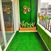 artificial grass carpet