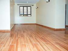 3 bedroom apartment for sale in Lower Kabete