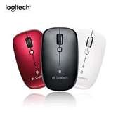 M330 logitech mouse