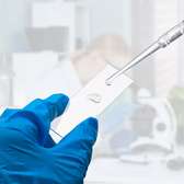 MICROSCOPE COVER SLIPS AVAILABLE IN NAIROBI,KENYA