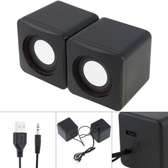 Hotmail, USB Multimedia, laptop  MINI Speaker