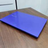 Asus VivoBook 14 laptop