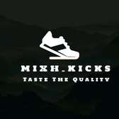Mixh_Kicks