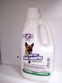 New Pal Dog Shampoo 1 litre