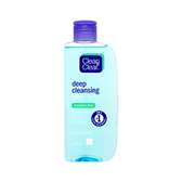 Clean & Clear Clear& Clear Deep Cleansing Lotion- 200ml.