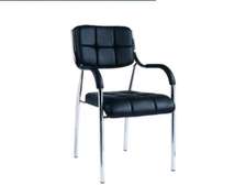 Educational center office chair