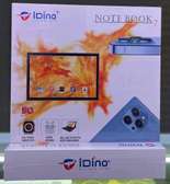 Idino Notebook 7
8gb +512 gb