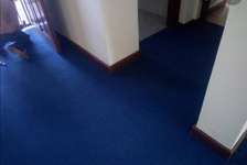 smart WALL to wall carpet