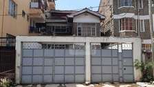 5 Bed House with En Suite in Ngong Road
