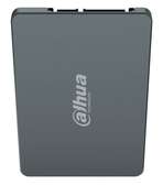 512gb 2.5 inch SATA Solid State Drive