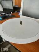 Ceiling speakers for sale