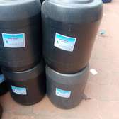 distilled water in kenya (20 litres)