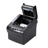 X PRINTER