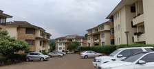 3 Bed Apartment with En Suite at Migaa