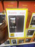 Supply mobile phones in wholesale