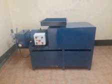 BAR SOAP MAKING MACHINE